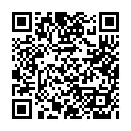 QR code for 693SKK
