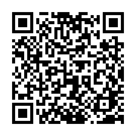 QR code for 693SPC