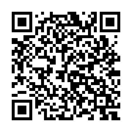 QR code for 693SPU