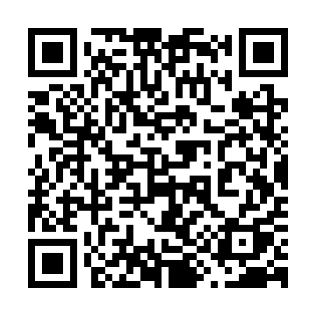 QR code for 693SQQ