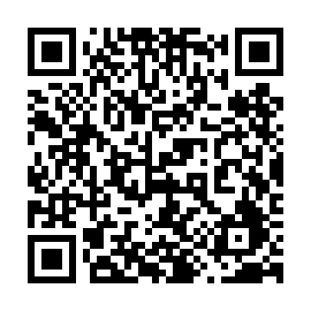 QR code for 693TBF
