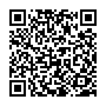QR code for 693UQZ