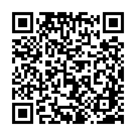 QR code for 693UTC