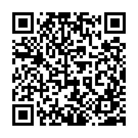 QR code for 693UUV