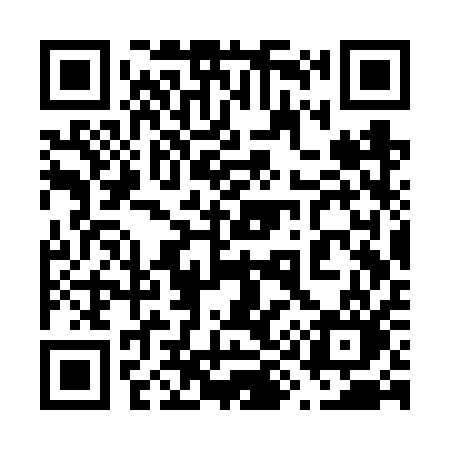 QR code for 693VQO