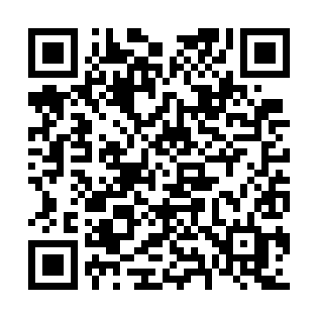 QR code for 693WID
