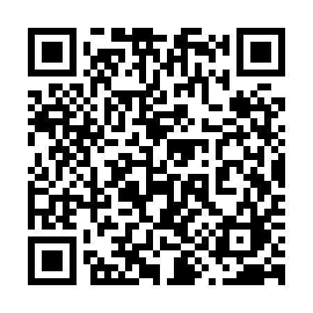 QR code for 693XQC