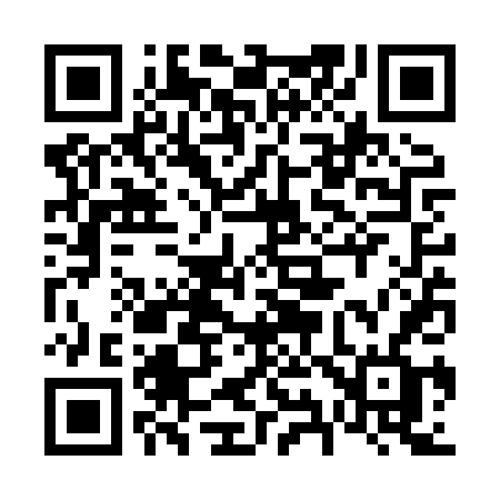 QR code for 693XTF