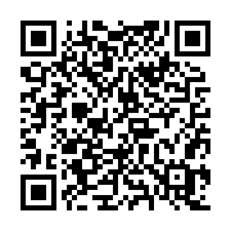 QR code for 693XWG