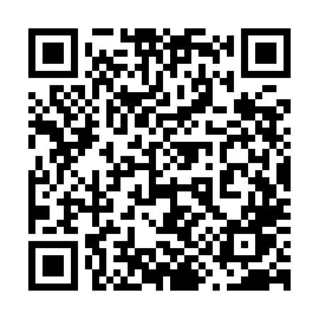 QR code for 693YLW