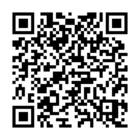 QR code for 693ZFS