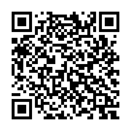 QR code for 694ARB