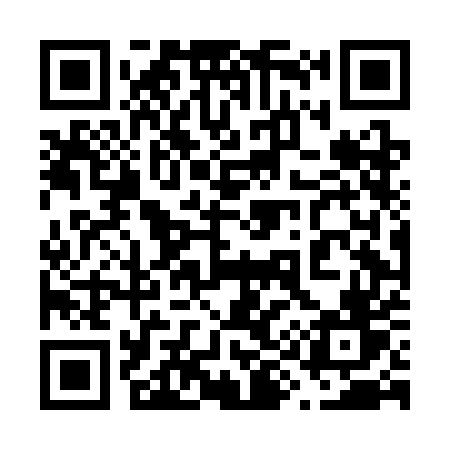 QR code for 694CEV