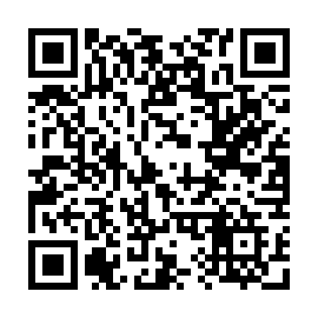 QR code for 694CWG