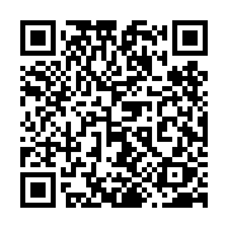 QR code for 694DBX