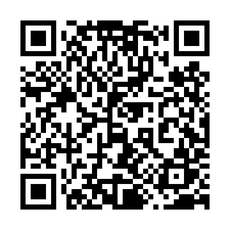 QR code for 694DYR