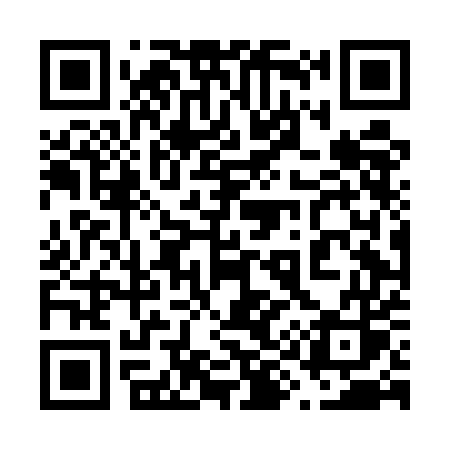 QR code for 694EES