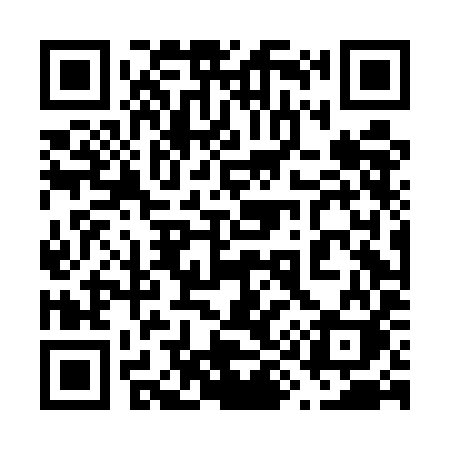 QR code for 694EIK