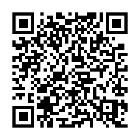 QR code for 694FYQ