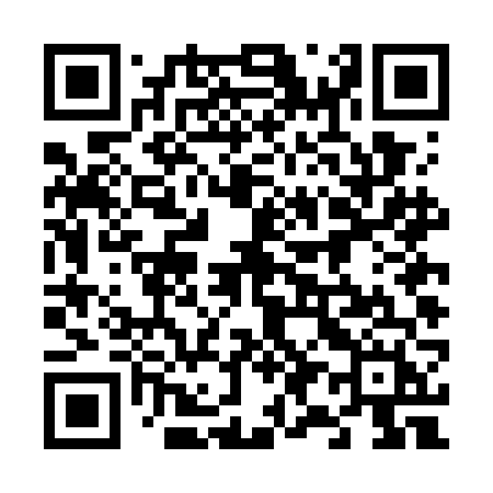 QR code for 694GFH