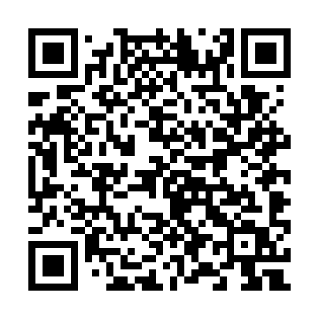 QR code for 694GYT