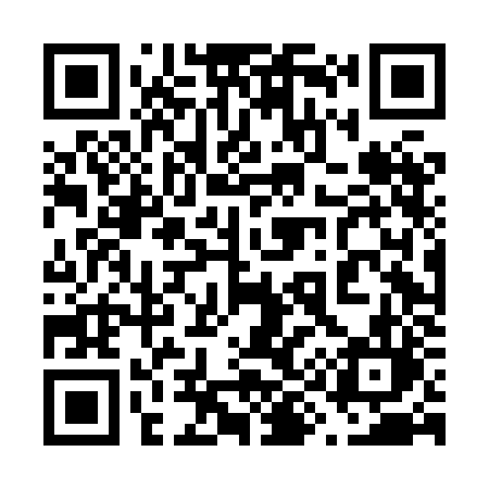 QR code for 694HJL