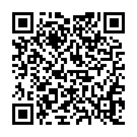 QR code for 694HUN