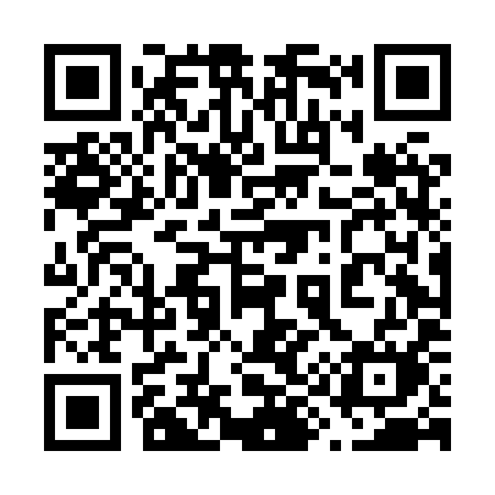 QR code for 694HYM