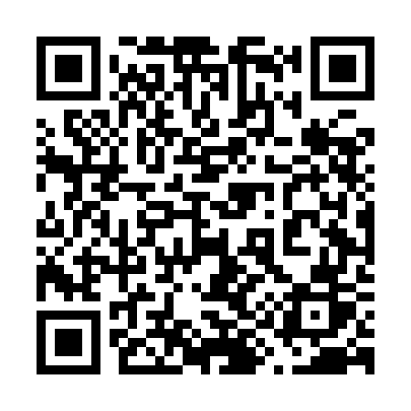 QR code for 694IGR