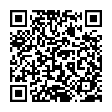 QR code for 694IHM
