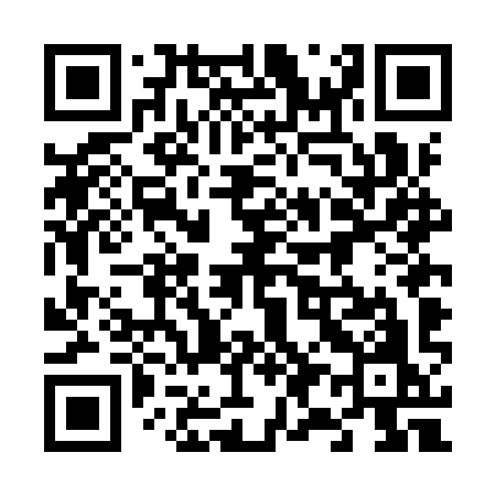 QR code for 694IYO