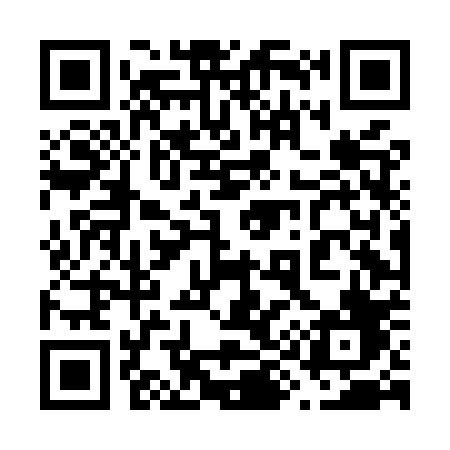 QR code for 694MPF