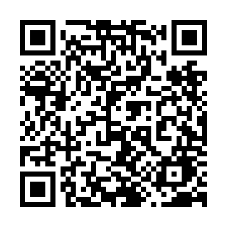 QR code for 694NOG