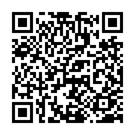 QR code for 694NPP