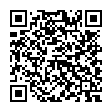 QR code for 694NXH