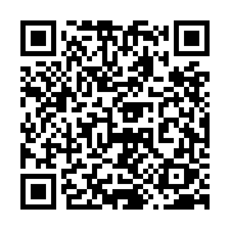 QR code for 694OFX