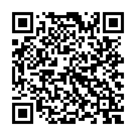 QR code for 694ORZ