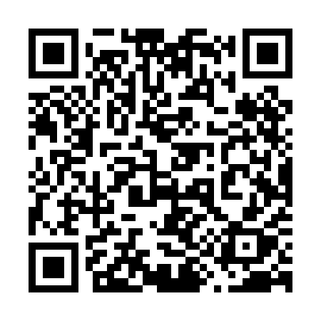 QR code for 694PAX