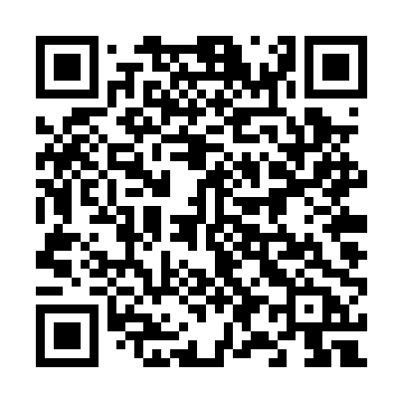 QR code for 694PPB