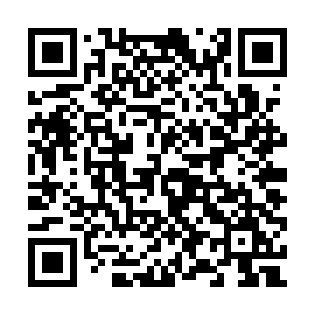 QR code for 694QTM