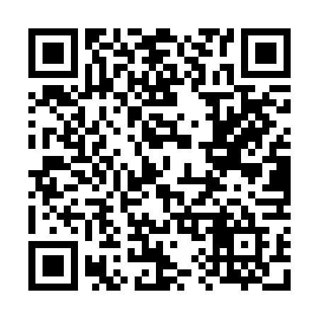 QR code for 694RFE