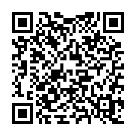 QR code for 694RGM