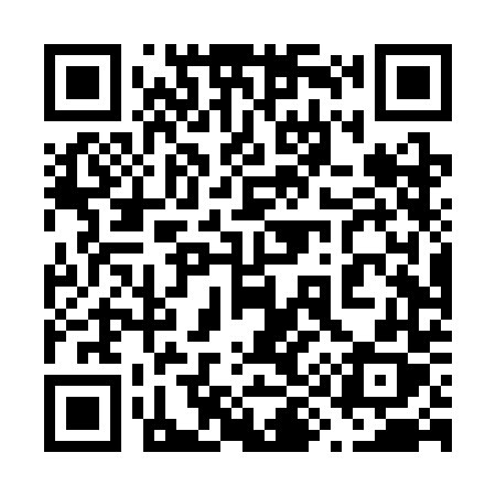 QR code for 694SDX