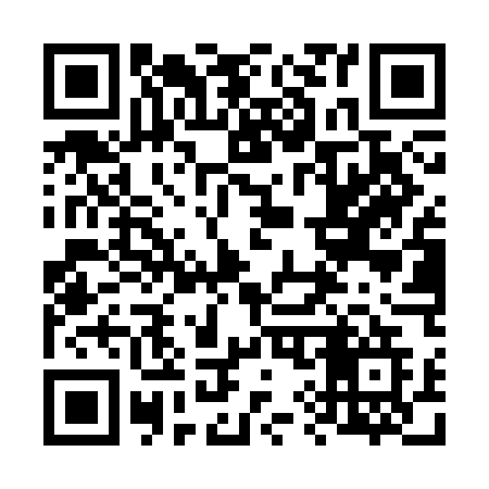 QR code for 694SEG