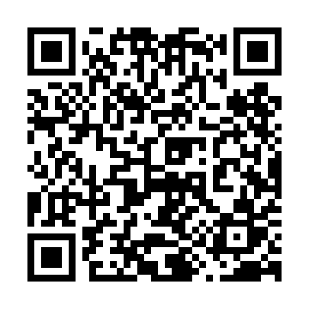 QR code for 694TAR