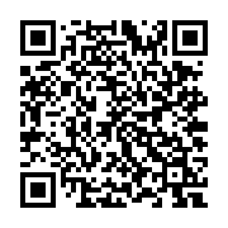 QR code for 694TGN