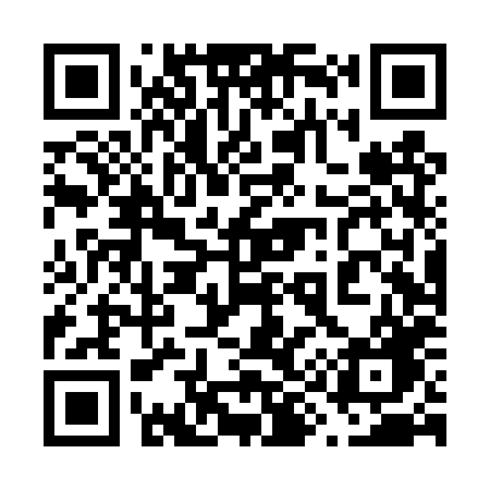 QR code for 694TXG