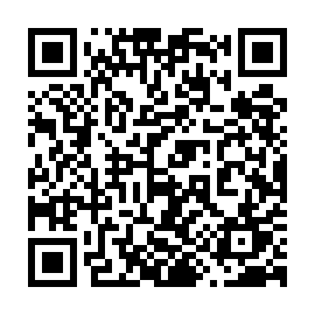 QR code for 694UAT