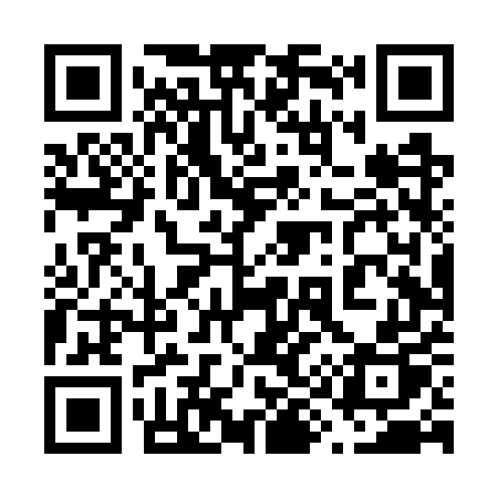 QR code for 694WUP