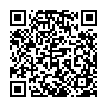 QR code for 694XFW